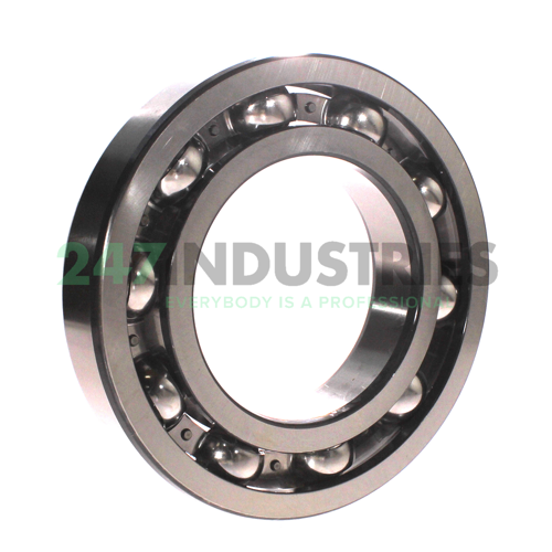 6224 Timken Image 2