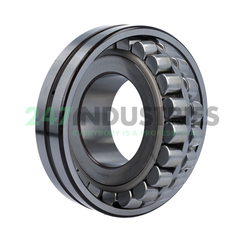 21313EK/C3 SKF Image 3