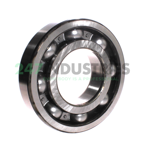6319-Z/C3 SKF Image 2