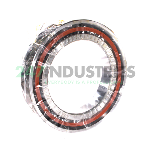 7018CTRSULP3 NSK Image 2