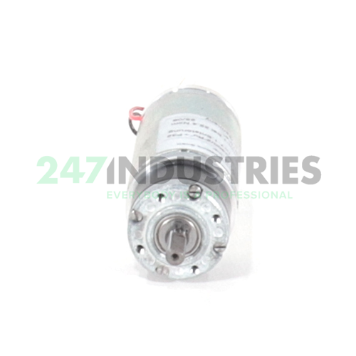 M36X30I24VP32I7IGO300 Kahlig Antriebstechnik Image 3