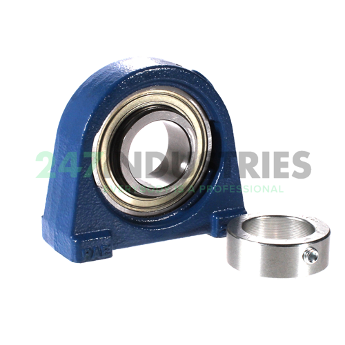 ESPAE.207 SNR Image 3