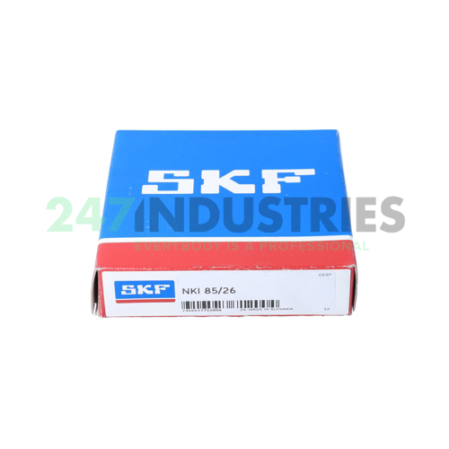 NKI85/26 SKF Image 4