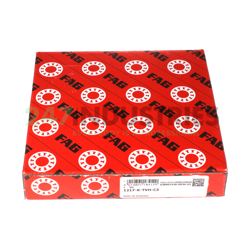 7218-B-XL-TVP-UO FAG Image 3