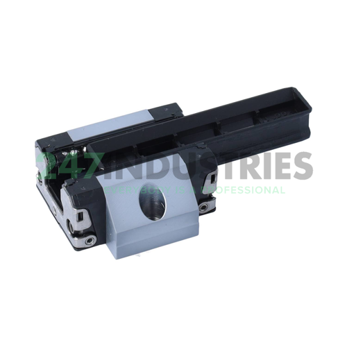 R1665-193-70 Bosch-Rexroth Image 2