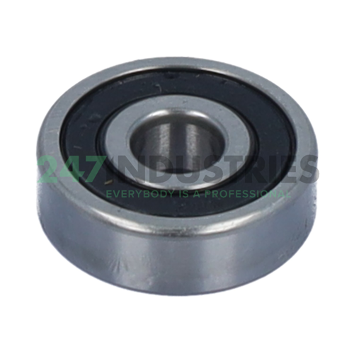 PWM253040 SKF Image 2