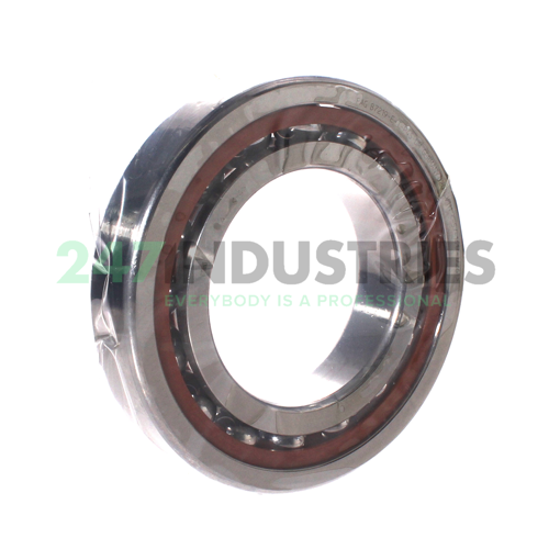 B7219-E-T-P4S-UM FAG