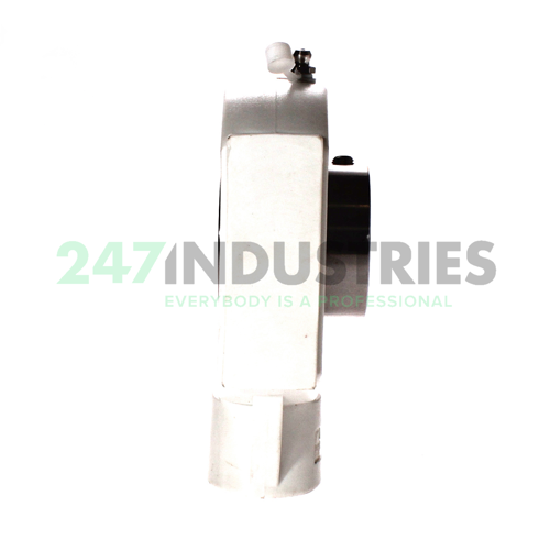 SSUCHP208 Keep Moving Long Image 3