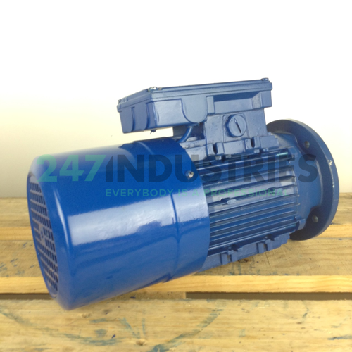 F080C427748060B5A Rossi Image 4