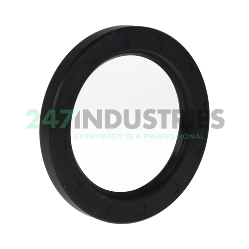 SC68X95X10 NTK Technologies