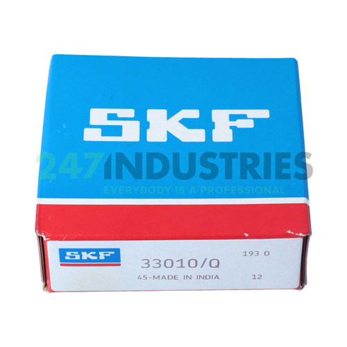 33010/Q SKF Image 4