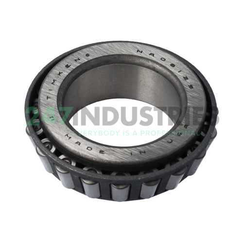 NA08125 Timken