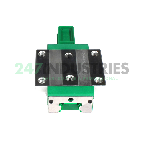 KWVE30-B-RROC-V1-G3 INA Image 3