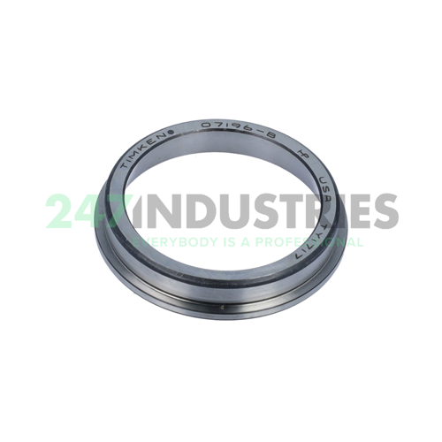 07196B Timken