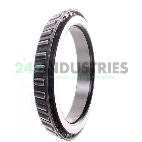 37425 Timken Image 3