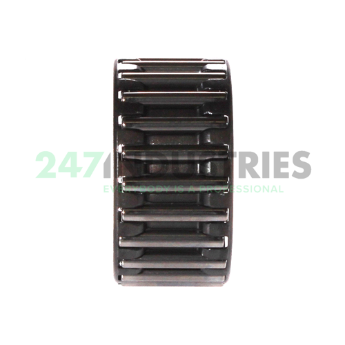 K28X33X17-A/-4-6 INA Image 2