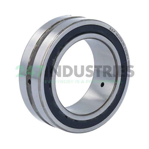 NA4909.2RS SKF