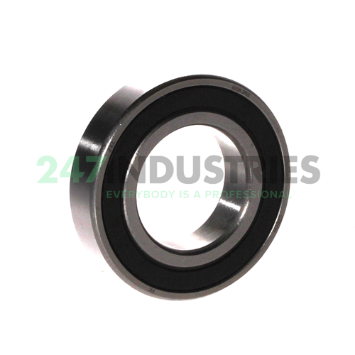 6006 2RS ZKL
