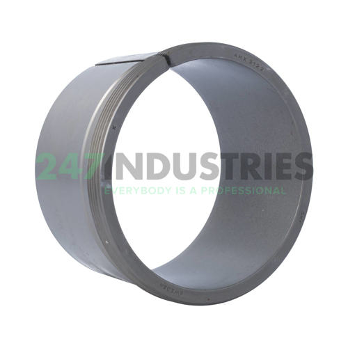 AHX3122 SKF