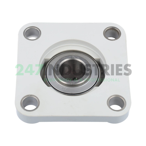 MUCB204SB-FD Asahi Image 2