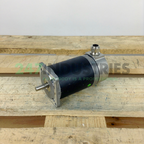 HN20034510900AK04 MAE