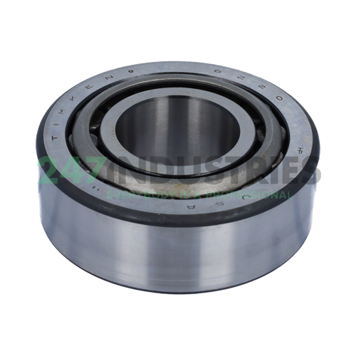 6280/6220 Timken