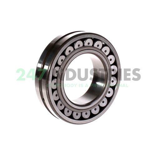 22211/C3 SKF Image 3