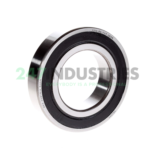 7210-BE-TVP-2RSR NKE