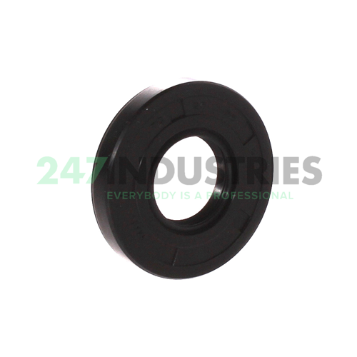 TC25X55X9 NAK Sealing Technologies
