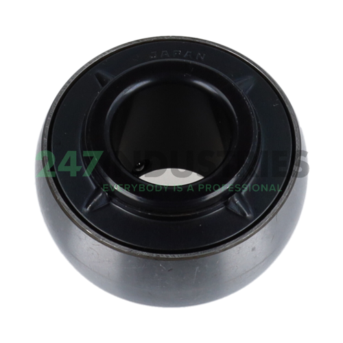 M-UC204D1 NTN Image 2