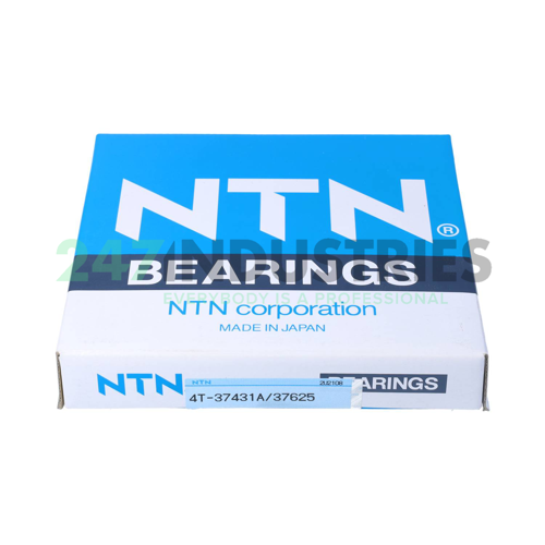 4T-37431A/37625 NTN Image 5