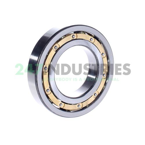 6213-M-C4 NKE Image 2