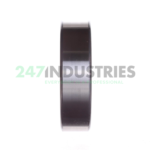 NJ2213-E-TVP2-C3 FAG Image 4