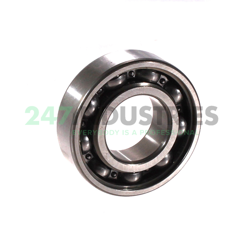 6004LB NTN Image 2