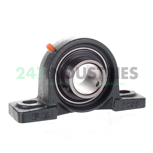 UCP208 FK