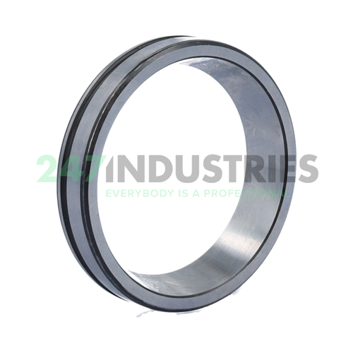 LM67014X Timken Image 2