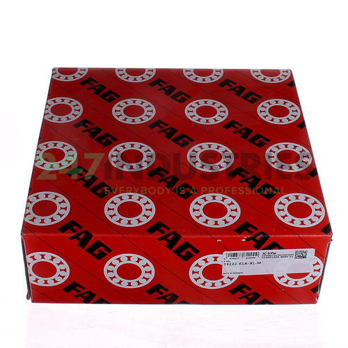 23222-E1A-XL-M FAG Image 5
