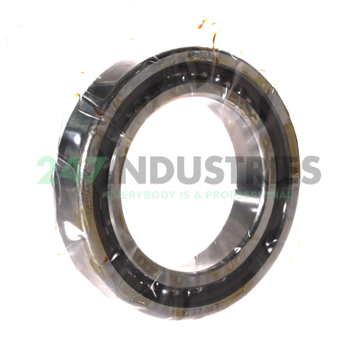 S6012E TA P4 UL GMN Paul Müller Industrie