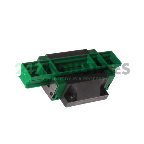 KWVE20-B-N-V1-G4 INA Image 2