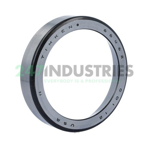 66462 Timken