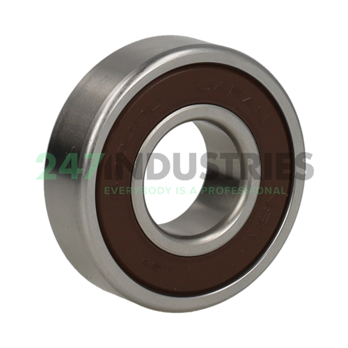 6204-H-20T1XADDU NSK Image 2