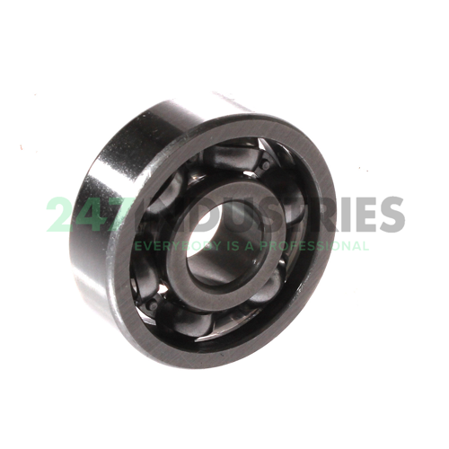 6301 Felstrom Image 2