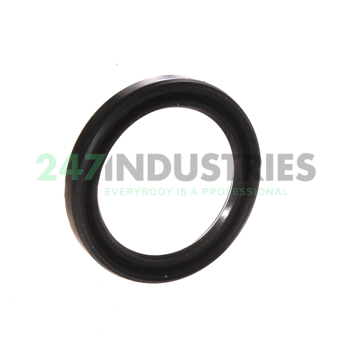 VC20X26X4 Neutral Image 2