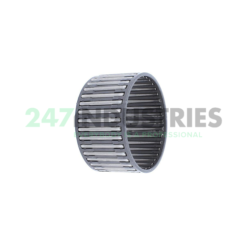 K50X55X30-B/-4-6 INA