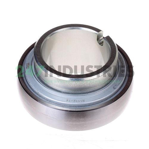 GLE50-XL-KRR-B INA Image 2