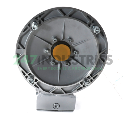 747-132B5I20 Fenner Image 2