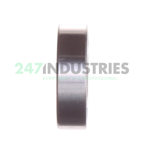 6002-2RSL/LHT23 SKF Image 2