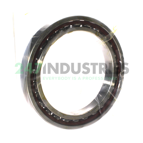 B71924-E-T-P4S-K5-UL FAG