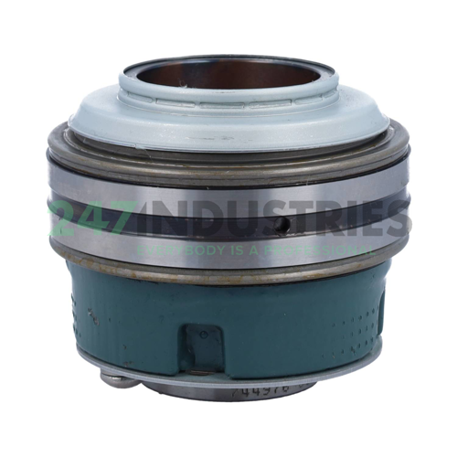 INS-ISN-035MR Dodge Image 4