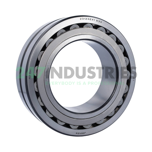 23124EX1W33 Nachi
